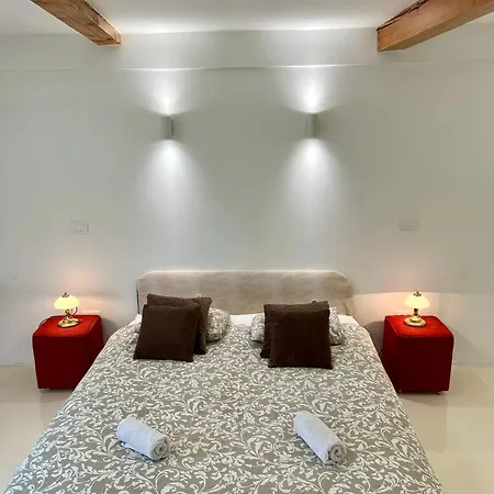 Apartment 80qm Under The Castle *